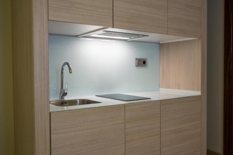 Double or Twin Room image 1