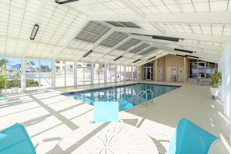 Perdido Sun Resort 302 By Pkrm - image 27