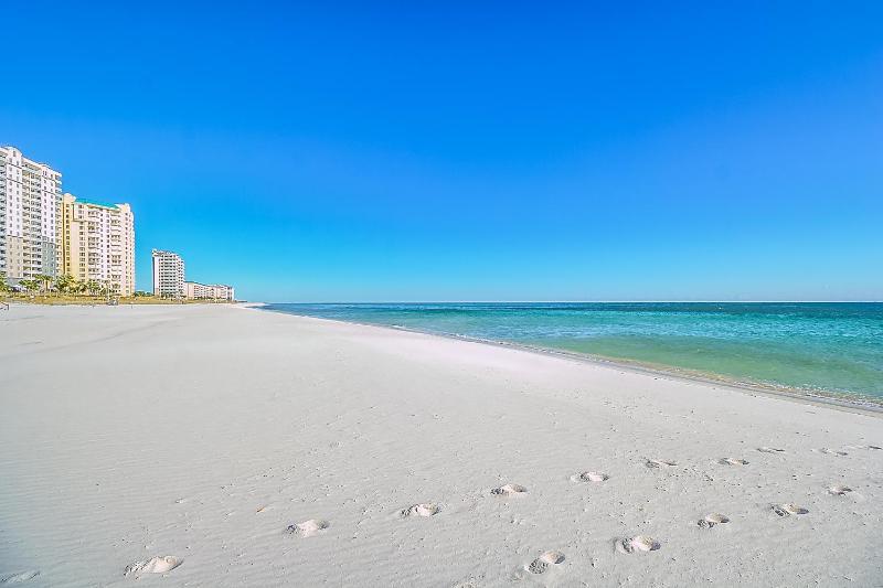 Perdido Sun Resort 302 By Pkrm - image 23