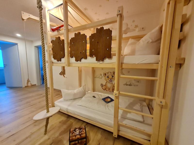 Family Suite image 4