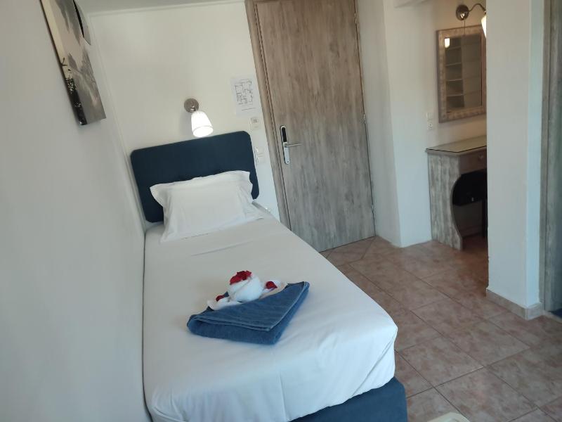 Villa Nina Adult only - image 36