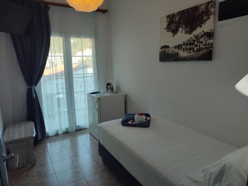 Villa Nina Adult only - image 34