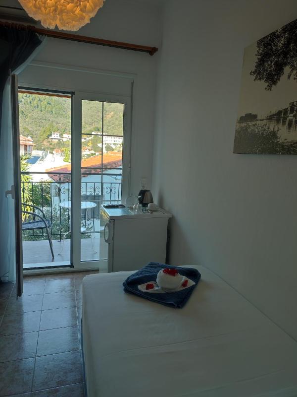 Villa Nina Adult only - image 13