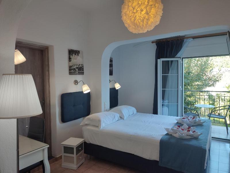 Villa Nina Adult only - image 31