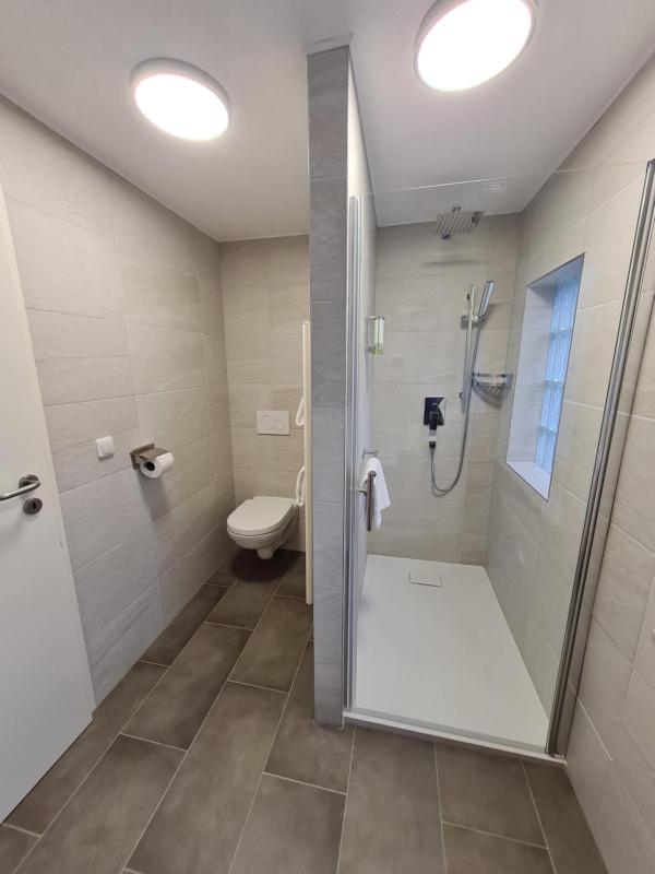 Family Suite image 3