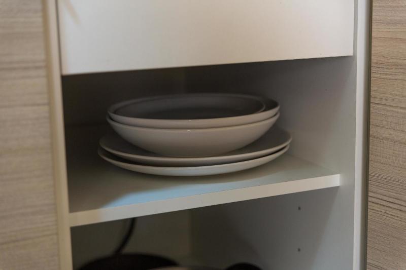 Double or Twin Room image 2