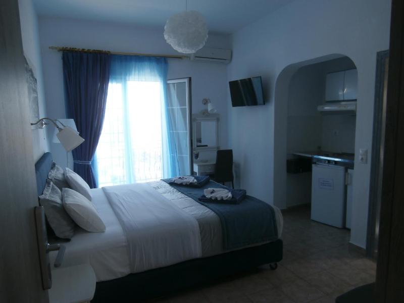 Villa Nina Adult only - image 30