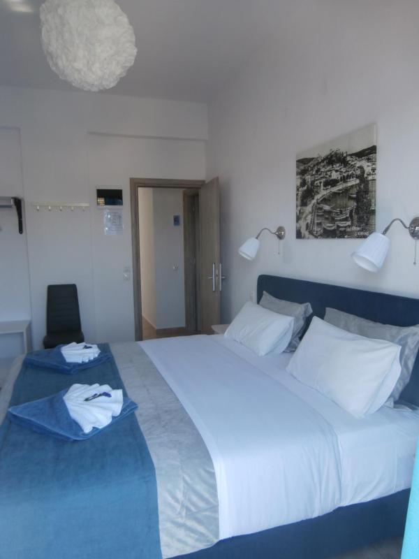 Villa Nina Adult only - image 39