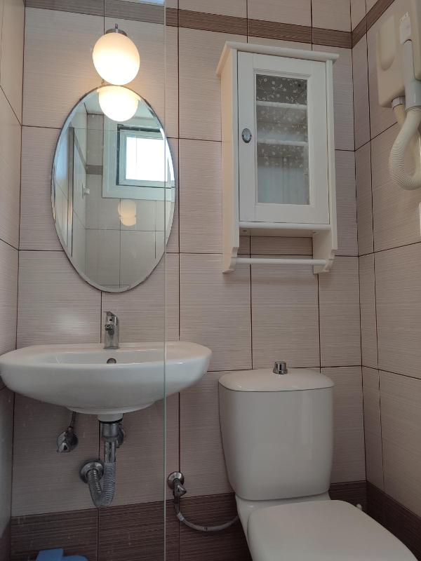Villa Nina Adult only - image 17