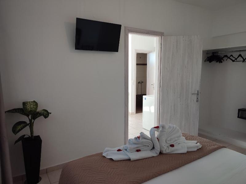 Villa Nina Adult only - image 12