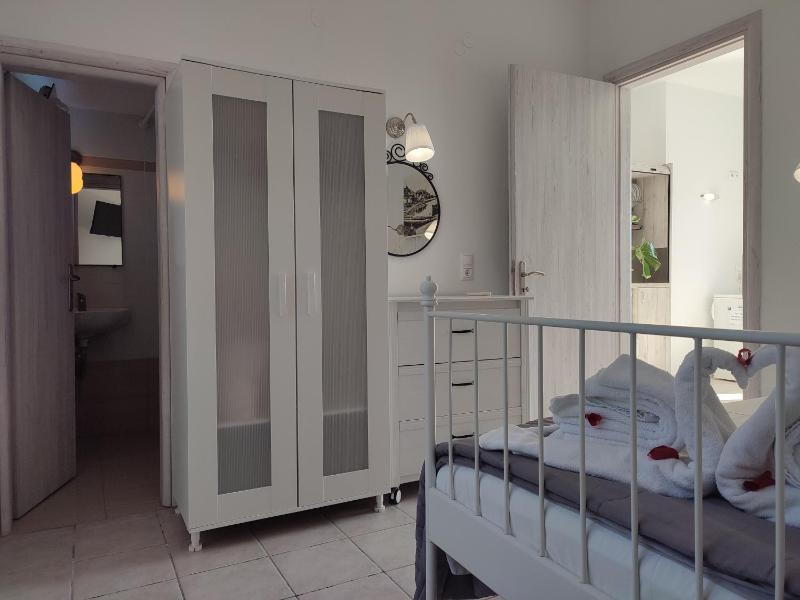 Villa Nina Adult only - image 5