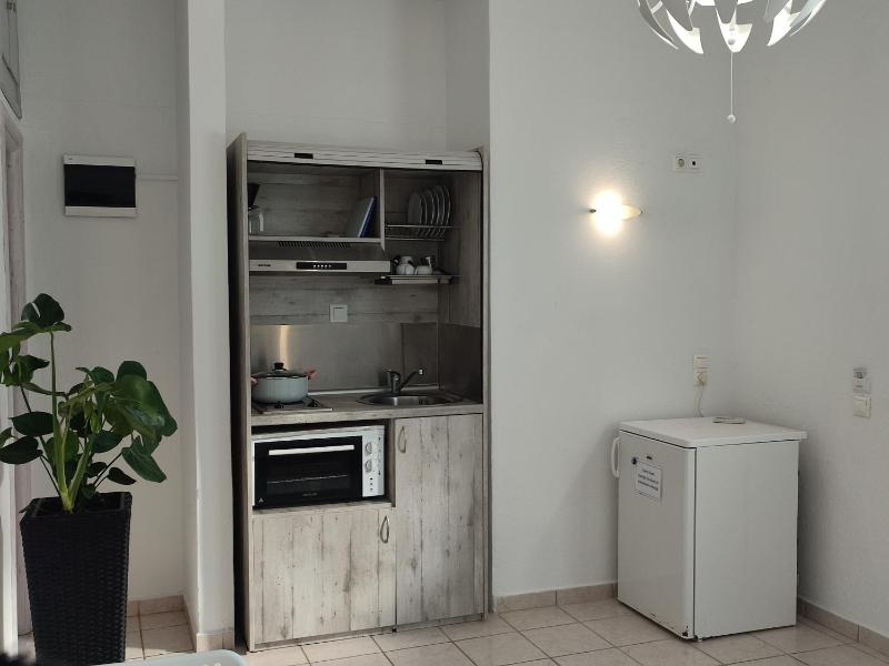 Villa Nina Adult only - image 16