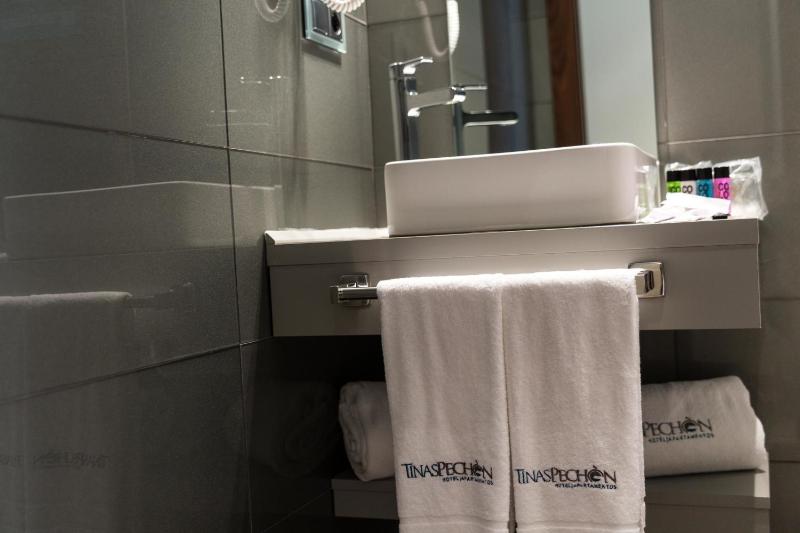 Junior Suite image 3