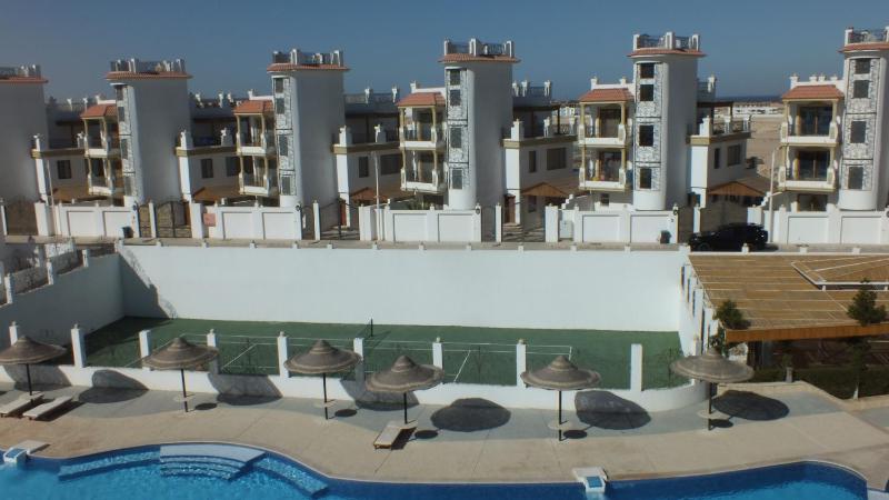 Sharm Hills Beach Resort - image 9