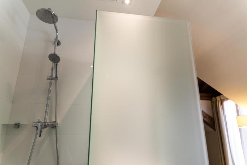 Two-Bedroom Apartment image 3