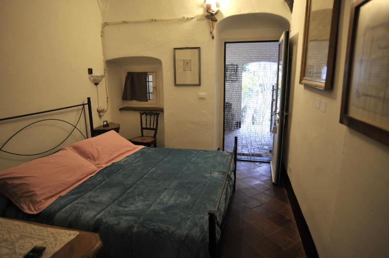 Agriturismo La Contessa - image 15