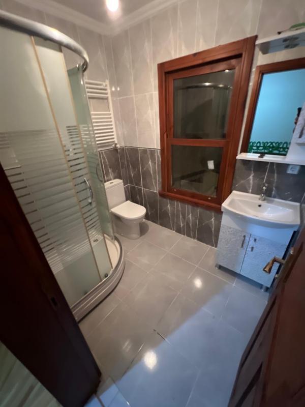Two-Bedroom Villa image 2