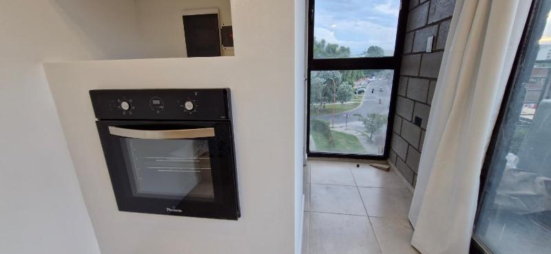 Vivisierras Piso 3 frente al lago centro Villa Carlos Paz 2 dormitorios 2 baños minipileta climatizada - image 14