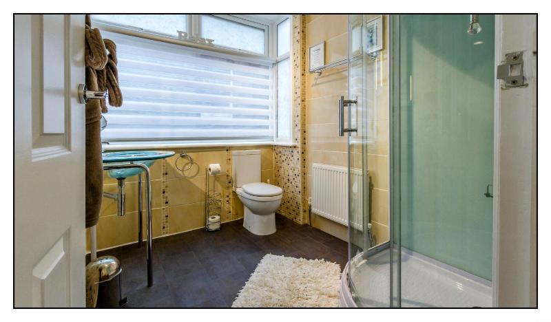 Deluxe Suite image 4