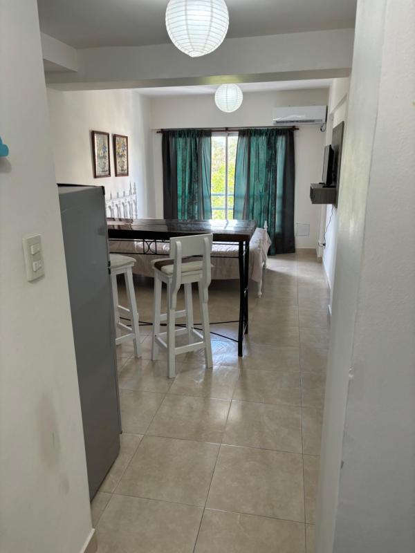 Apart Momias del Llullaillaco II Anexo Av. Belgrano - image 14