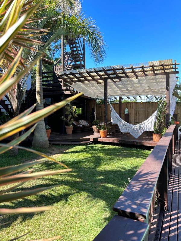 Studios Malakoopa - Praia do Rosa - image 38