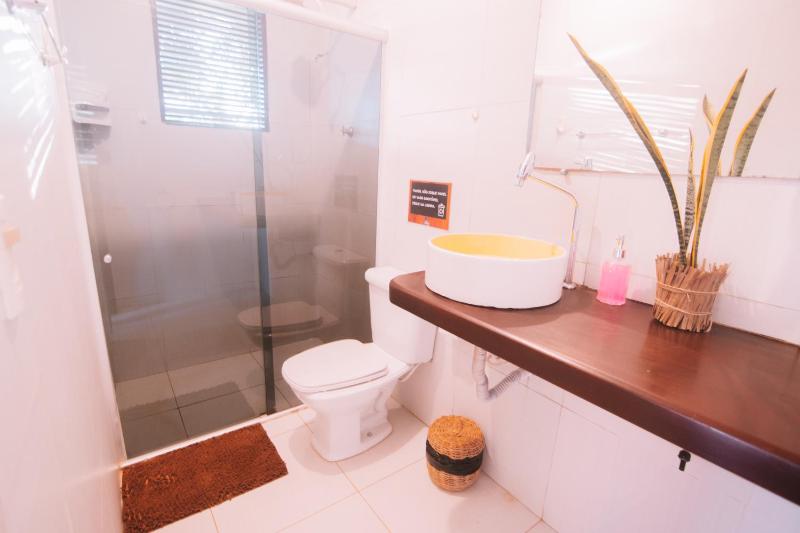 La Serena Hostel - image 40