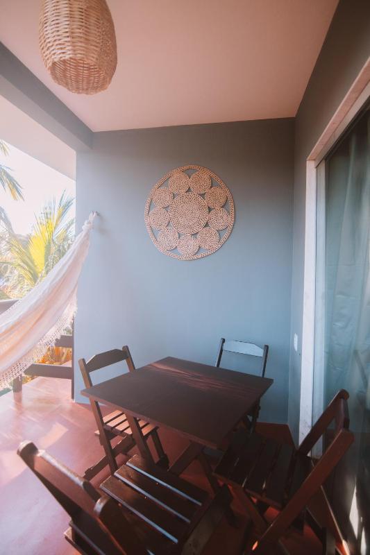 La Serena Hostel - image 28
