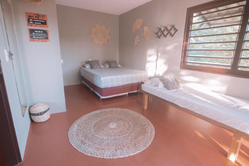 La Serena Hostel - image 27