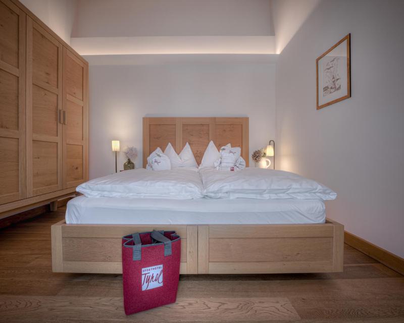 Suite image 1