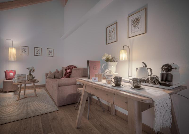 Suite image 3