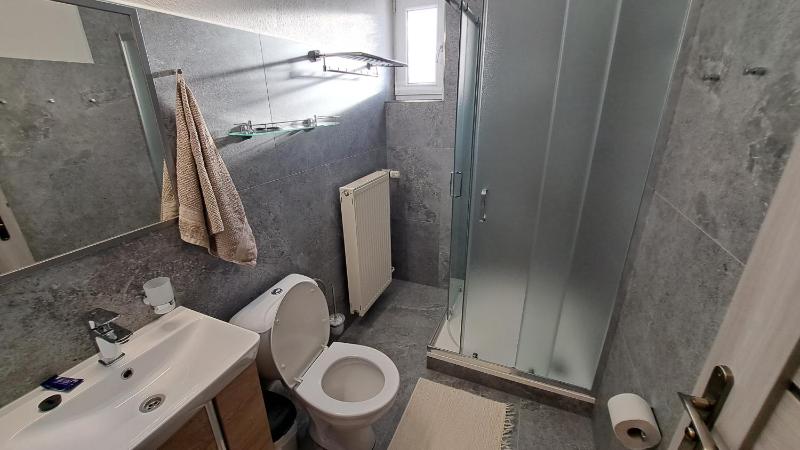 Triple Room image 1