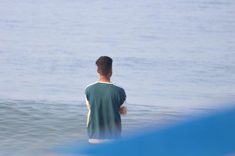 Marari Sunset Beach Villa - image 7