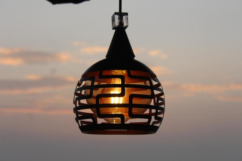 Marari Sunset Beach Villa - image 17