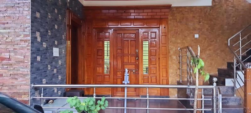 BYMANA ESTATE STAY - image 14