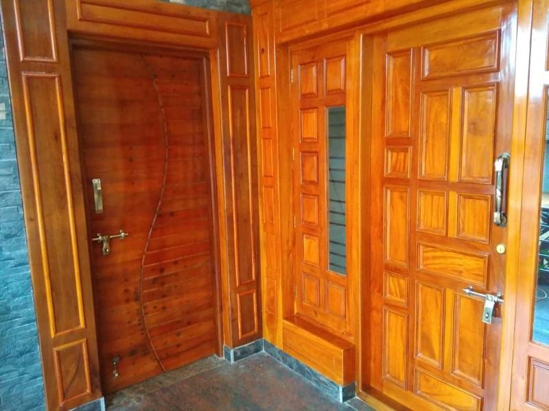 BYMANA ESTATE STAY...! - image 11