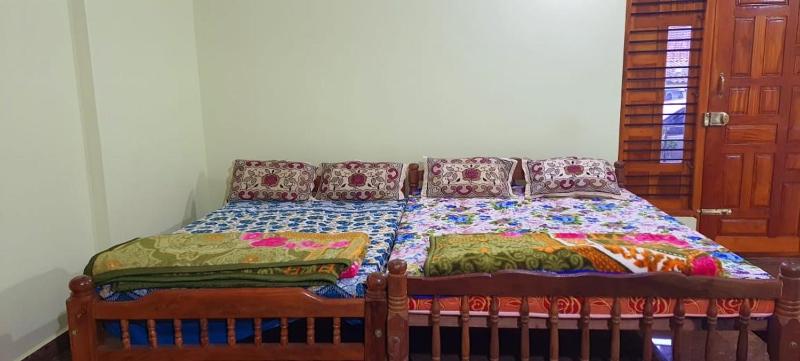 BYMANA ESTATE STAY - image 18