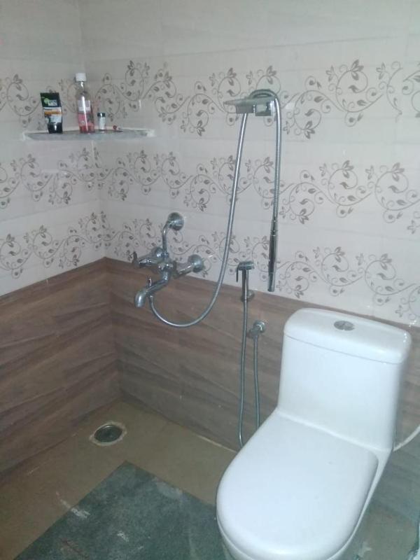 BYMANA ESTATE STAY - image 19