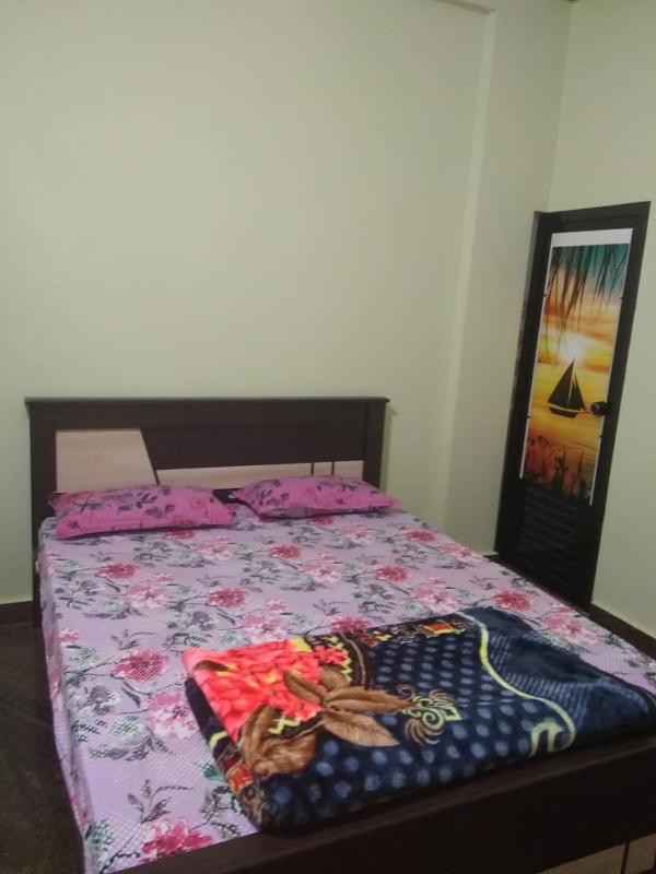 BYMANA ESTATE STAY...! - image 17