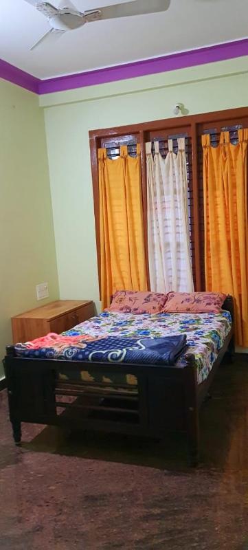 BYMANA ESTATE STAY...! - image 8