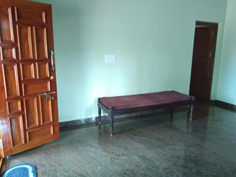 BYMANA ESTATE STAY...! - image 14