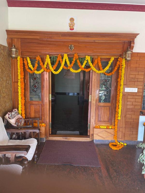 BYMANA ESTATE STAY - image 22