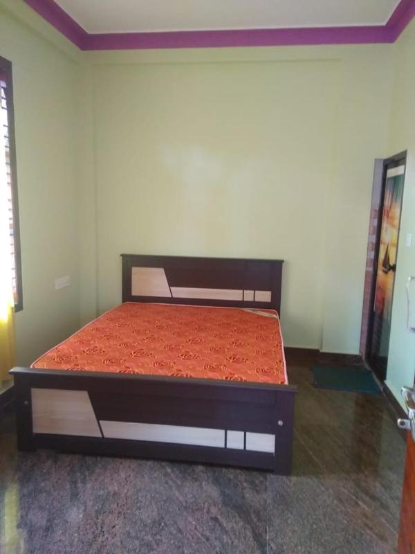 BYMANA ESTATE STAY - image 15