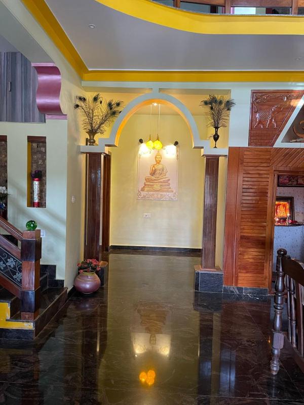BYMANA ESTATE STAY...! - image 9