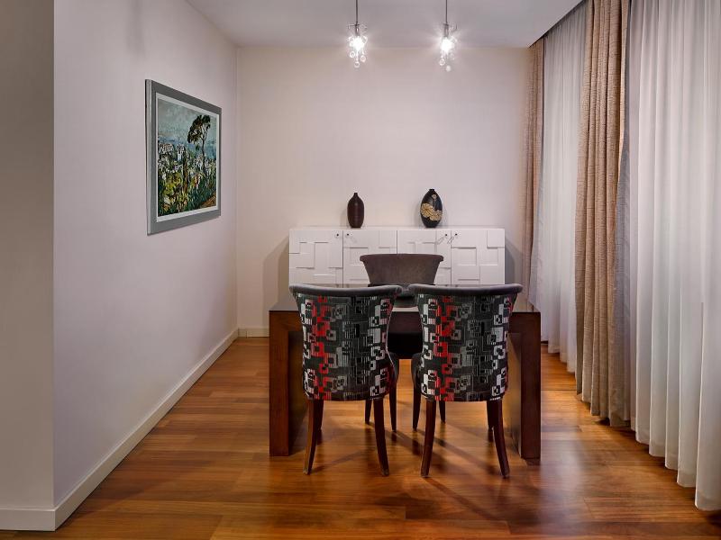 Standard Apartment image 4