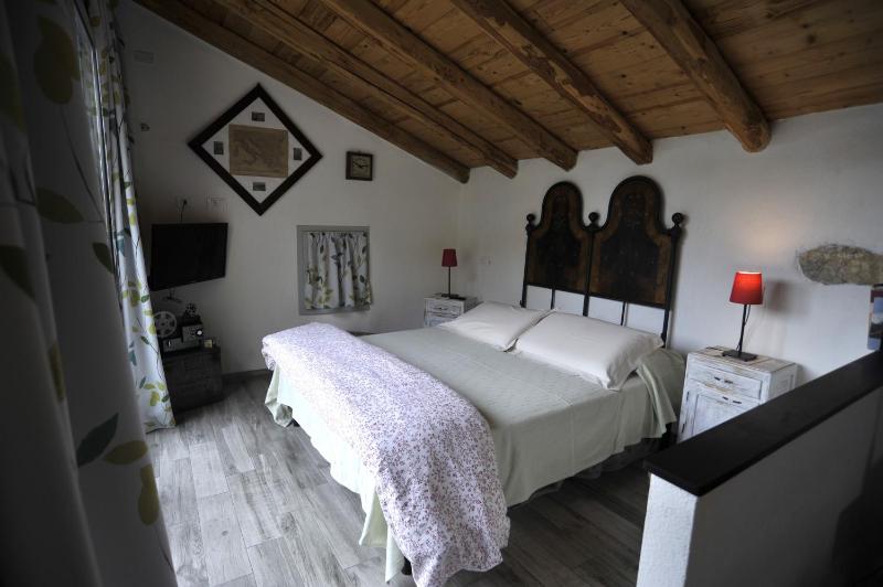 Agriturismo La Contessa - image 17