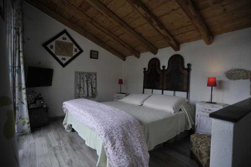 Agriturismo La Contessa - image 2