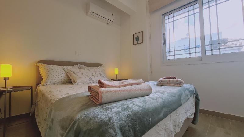 STAY Sunlit Apartment - image 1