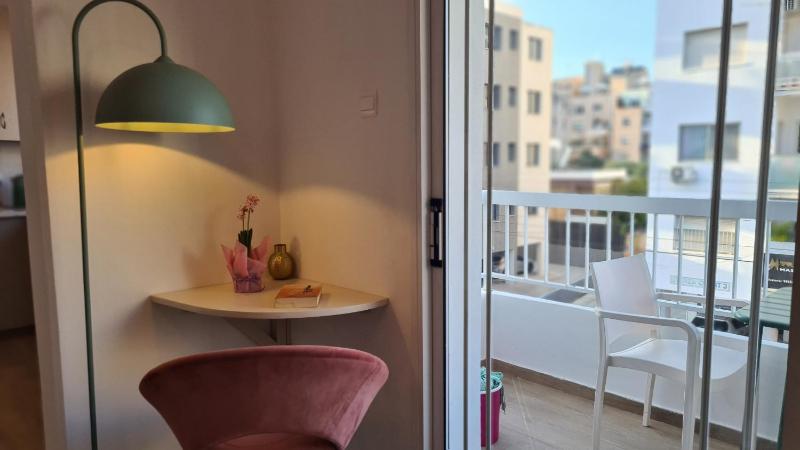 STAY Sunlit Apartment - image 8