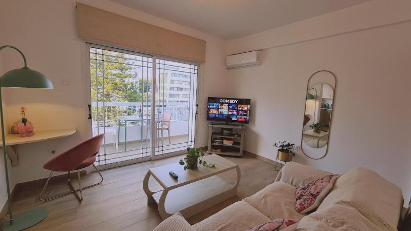 STAY Sunlit Apartment - image 13