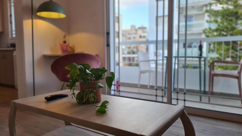 STAY Sunlit Apartment - image 6